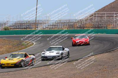 media/May-31-2025-CalClub SCCA (Sat) [[2c1a04e1ee]]/Race/Group 4/Turn 4b/